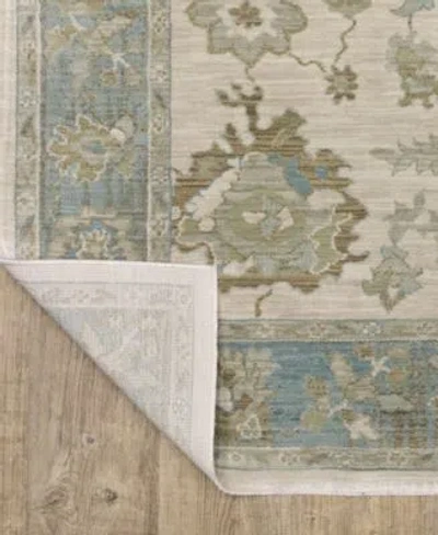 Oriental Weavers Maeve Mae10 Rug Collection In Multi