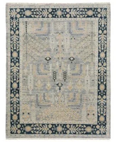 Oriental Weavers Majorca Maj04 Rug Collection In Multi