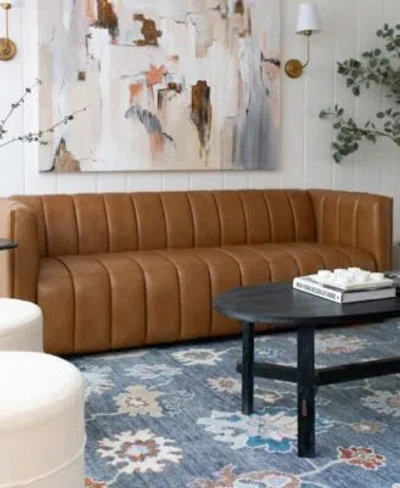 Oriental Weavers Majorca Maj07 Rug Collection In Blue