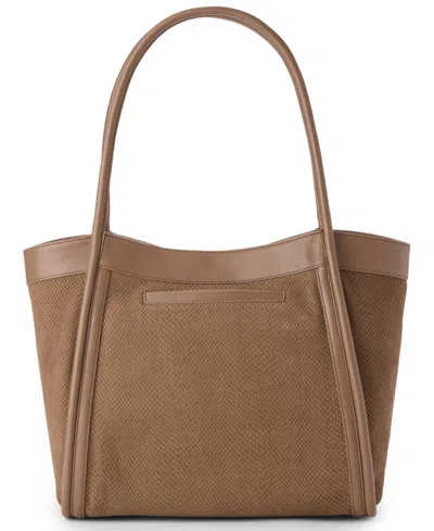 Brahmin Bailee Belcanto Medium Tote Bag