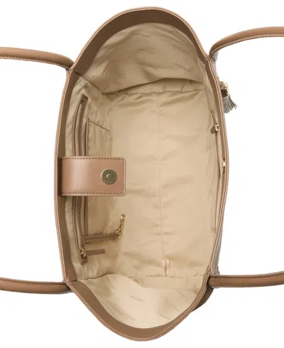 Brahmin Bailee Belcanto Medium Tote Bag