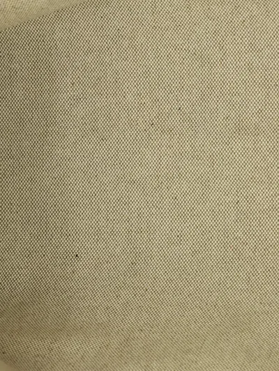 Pre-owned Louis Vuitton Steamer Colorado Leather Crossbody Bag In Black