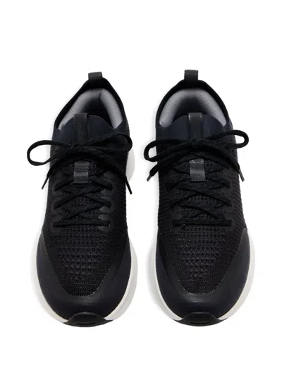 Allbirds Strider Sneakers In Multi