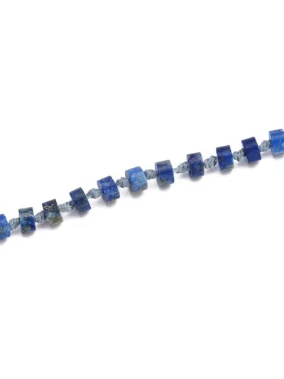 Walters Faith Beaded Necklace In Multi