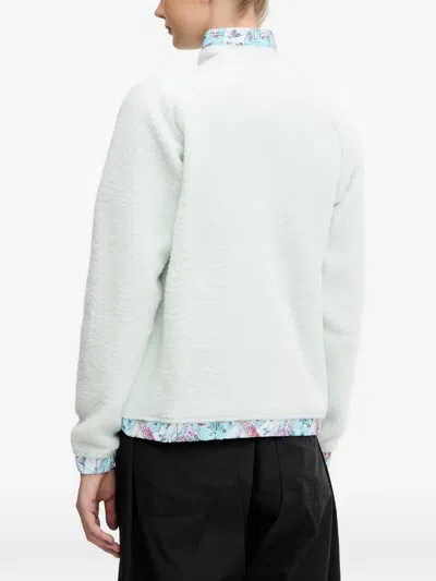 Helly Hansen Imperial Sweatshirt In Brown