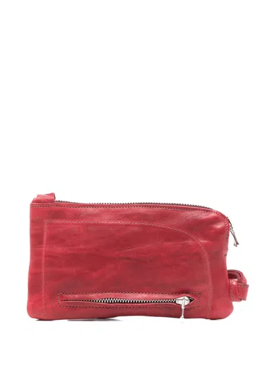 NICK NECK 拉链开合小配件