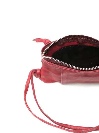 NICK NECK 拉链开合小配件