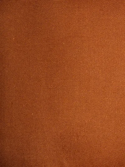 Pre-owned Louis Vuitton Alma Handbag Monogram Canvas Pm Satchel In Brown