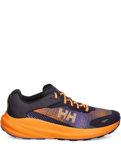 Helly Hansen Buzzard Logo Sneakers In Multi