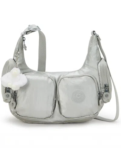 Kipling Rikka Small Crossbody Bag