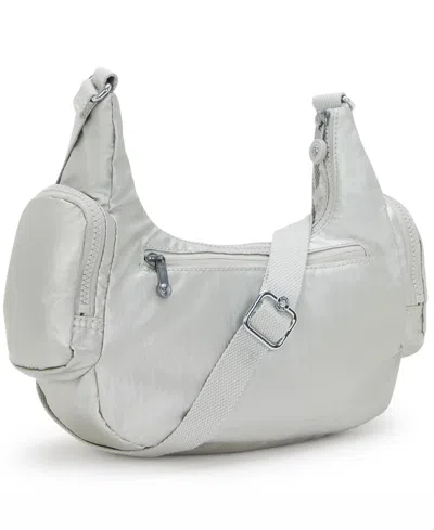 Kipling Rikka Small Crossbody Bag