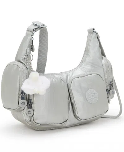 Kipling Rikka Small Crossbody Bag