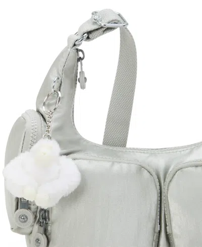 Kipling Rikka Small Crossbody Bag