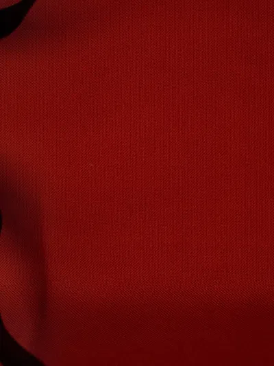 Pre-owned Louis Vuitton Onthego Reverse Monogram Giant Gm Tote Bag In Brown