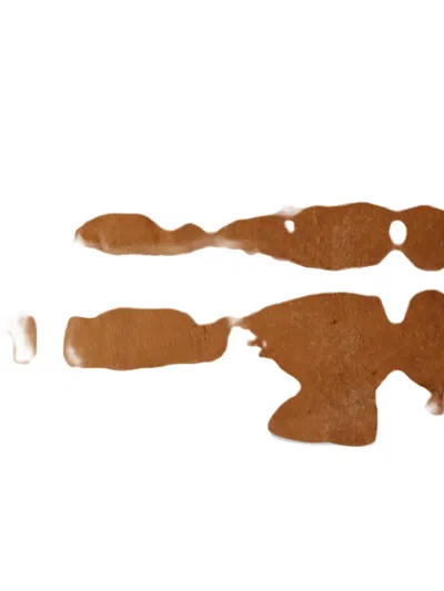 Pre-owned Louis Vuitton Cabas Piano Monogram Canvas Tote Bag In Brown