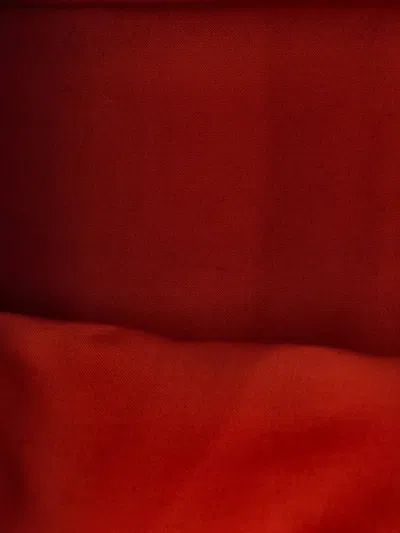 Pre-owned Louis Vuitton Onthego Reverse Monogram Giant Gm Tote Bag In Brown