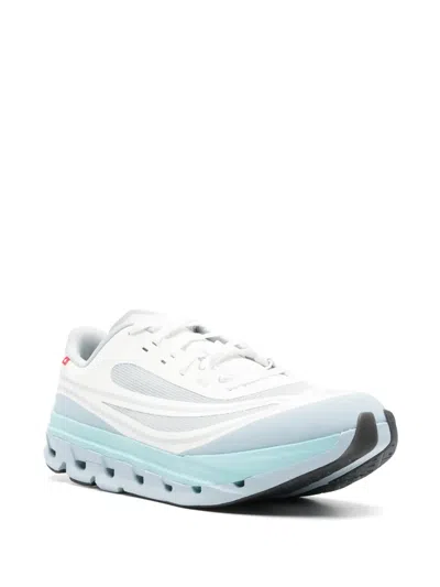 On Cloudflow 5 Ad Sneakers In Multi