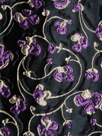 La Doublej 24/7 Pants In Black