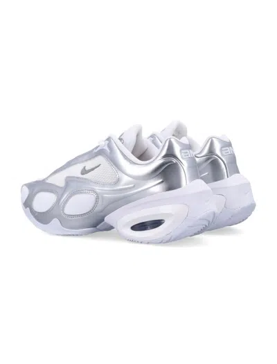 Nike Air Max Muse Reflective Sneaker In Multi