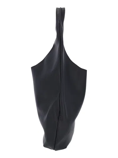 Apc A.p.c. Bags In Red