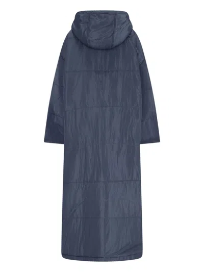 Sittingsuits Jackets In Blue