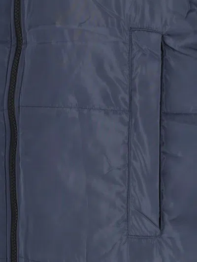 Sittingsuits Jackets In Blue