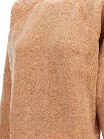 Epl Crew-neck Sweater In Multi