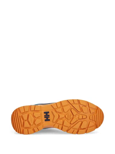 Helly Hansen Cascade Sneakers In Blue