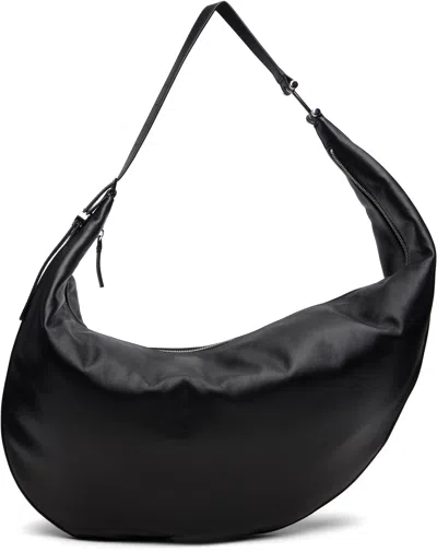 Marni Black Dot Medium Bag