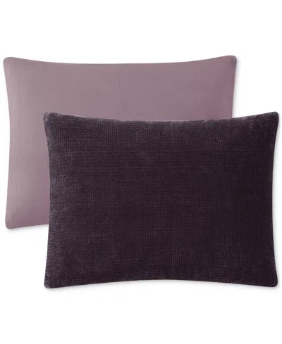 Ugg Brody Reversible 5-pc. Comforter Set, Full/queen