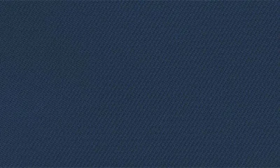 Longchamp Belt Bag In Blue