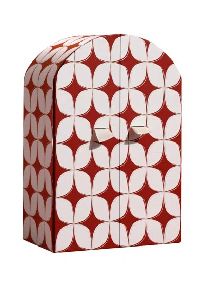 Astrid & Miyu 12 Day Advent Calendar In Multi