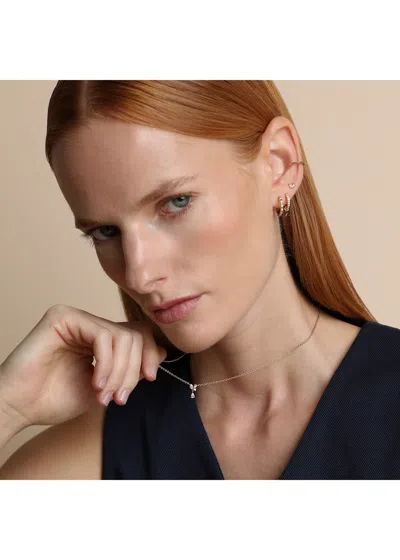 Astrid & Miyu 12 Day Advent Calendar In Multi