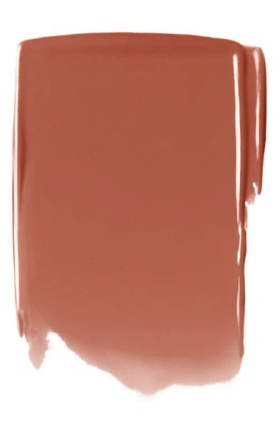 Nars Powermatte Lip Pigment Liquid Lipstick In Transparent