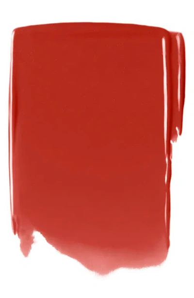 Nars Powermatte Lip Pigment Liquid Lipstick In Transparent