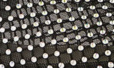 Reformation Bethany Ballet Flat