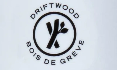 Kopari Natural Coconut Charcoal Deodorant In Blue