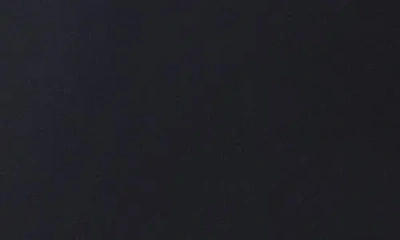 Spanx Booty Boost Jumpsuit In Black