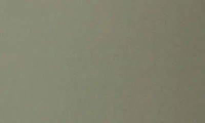 Spanx ® Get Moving Contour Crossback Shelf Tank In Green