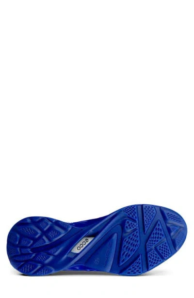 Ecco Biom® Infinite Walking Sneaker In White