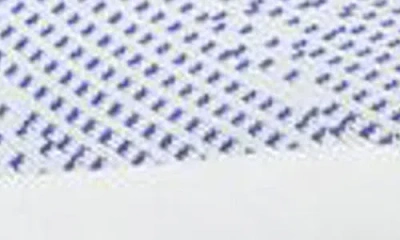 Ecco Biom® Infinite Walking Sneaker In White