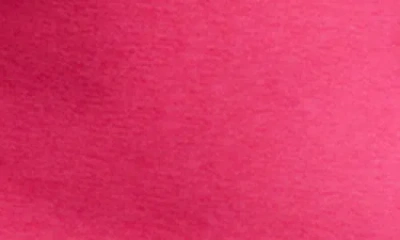 Beyond Yoga Fearless Asymmetric Space Dye Active Minidress