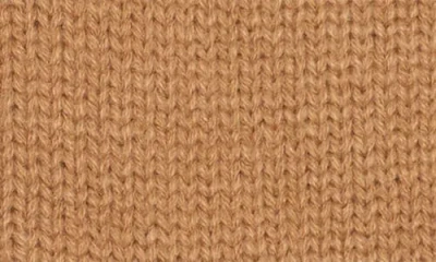 Kate Spade New York Flocked Spade Gloves