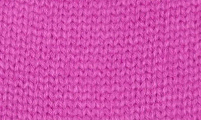 Kate Spade New York Flocked Spade Gloves