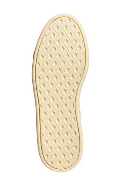 Adidas Originals Adidas Breaknet Sleek Sneaker In Animal Print