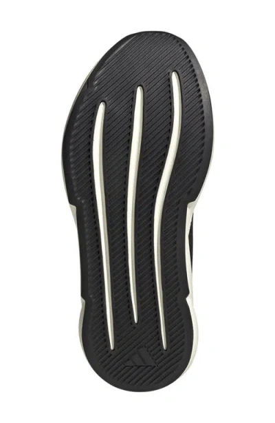 Adidas Originals Adidas Lightshift 2.0 Sneaker In White