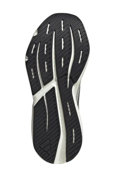 Adidas Originals Adidas Lightblaze Sneaker In Gray