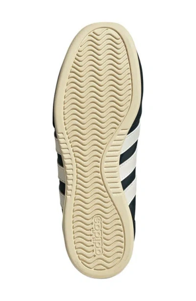 Adidas Originals Adidas Barreda Mary Jane Flat In Blue