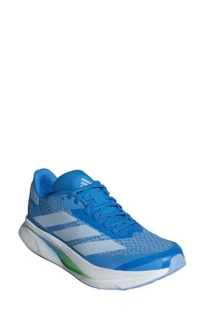 Adidas Originals Adidas Duramo Sl2 Running Sneaker In Blue