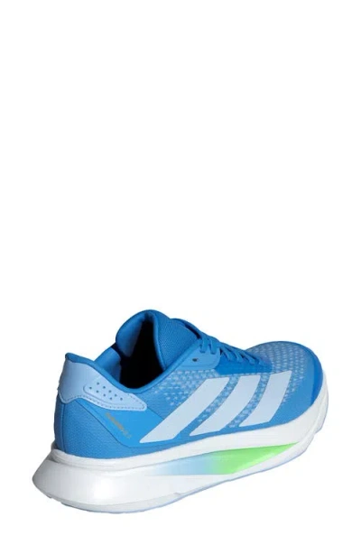 Adidas Originals Adidas Duramo Sl2 Running Sneaker In Blue